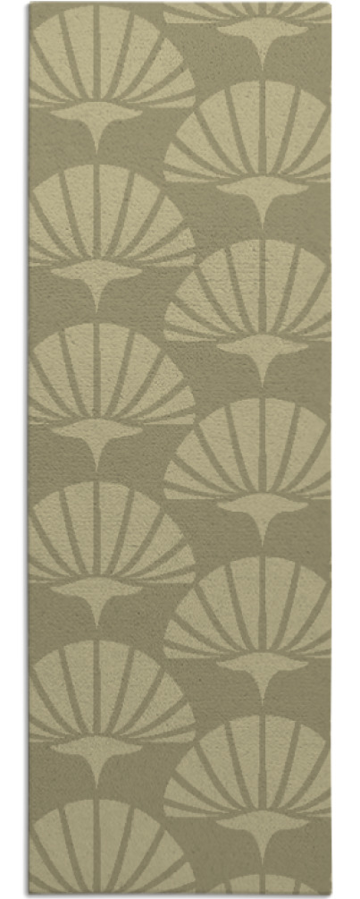 atlantic rug - item 193040