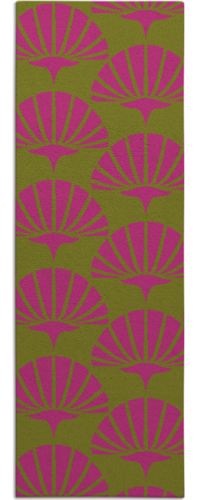 atlantic rug - item 193041