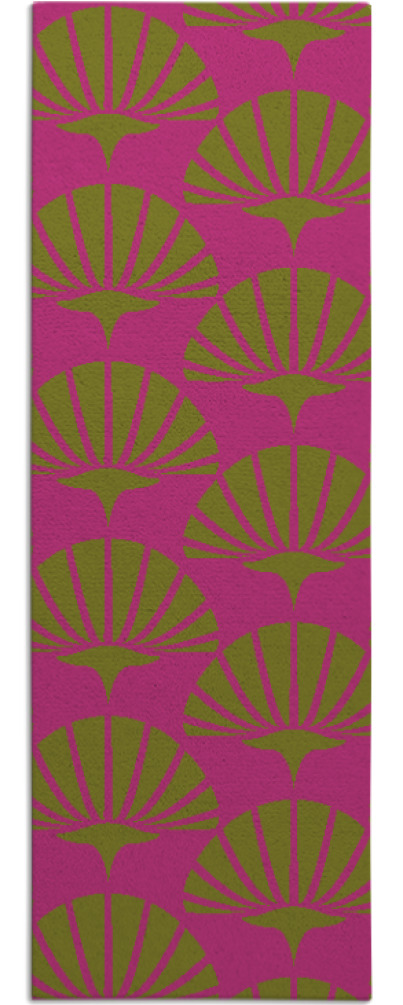 atlantic rug - item 193042