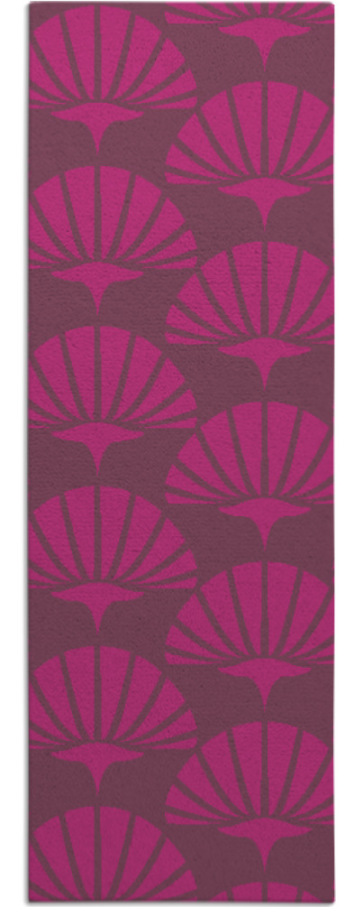 atlantic rug - item 193043