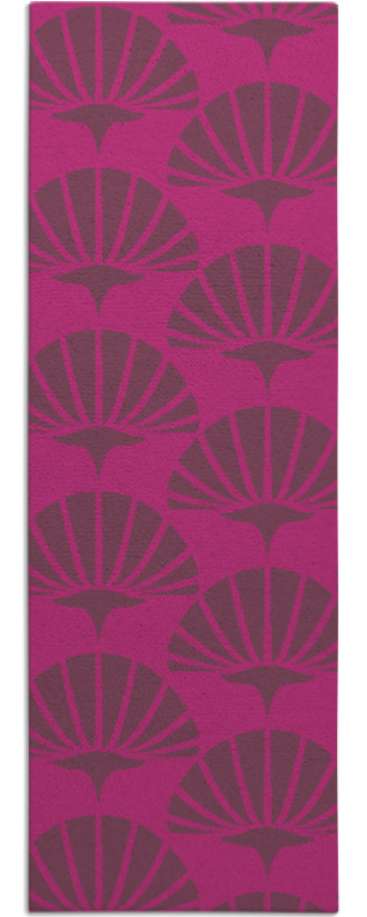 atlantic rug - item 193044