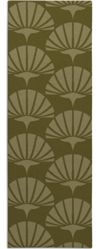 atlantic rug - item 193045