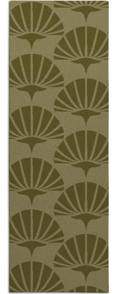atlantic rug - item 193046