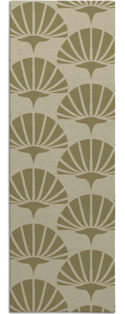 atlantic rug - item 193047