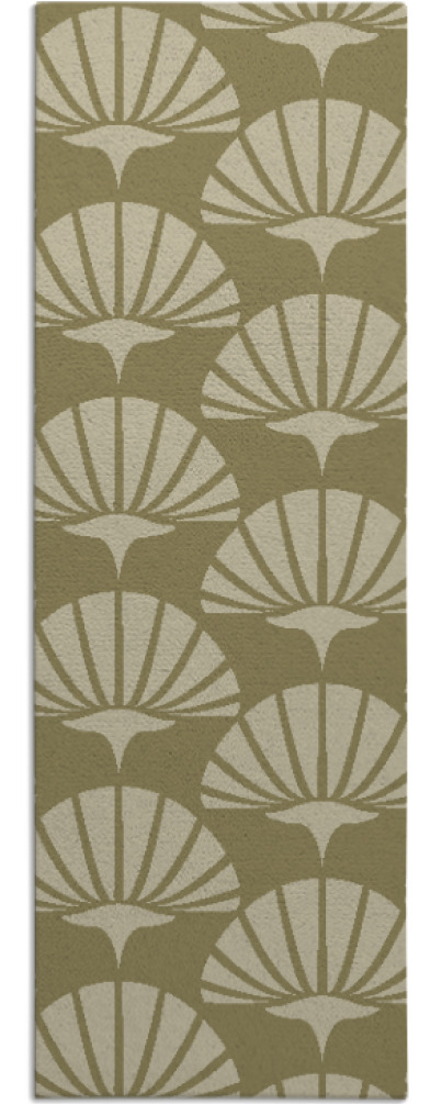 atlantic rug - item 193048