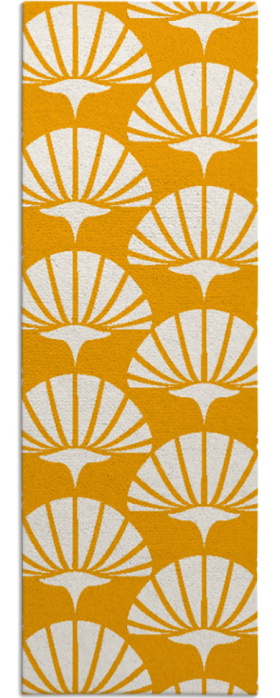atlantic rug - item 193049
