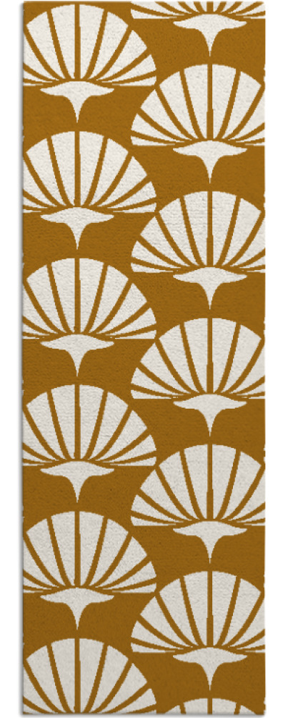 atlantic rug - item 193051