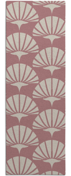 Atlantic Rug