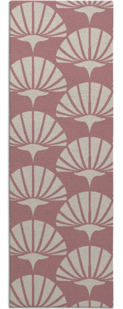 atlantic rug - item 193053