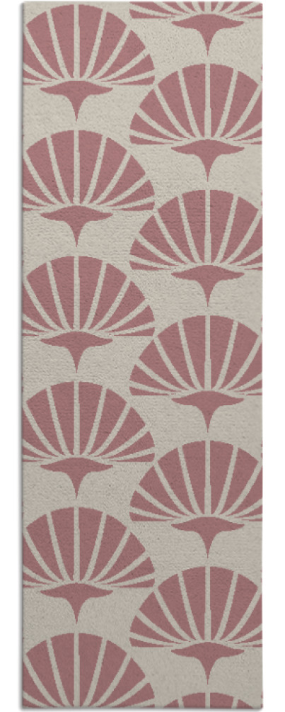 atlantic rug - item 193054