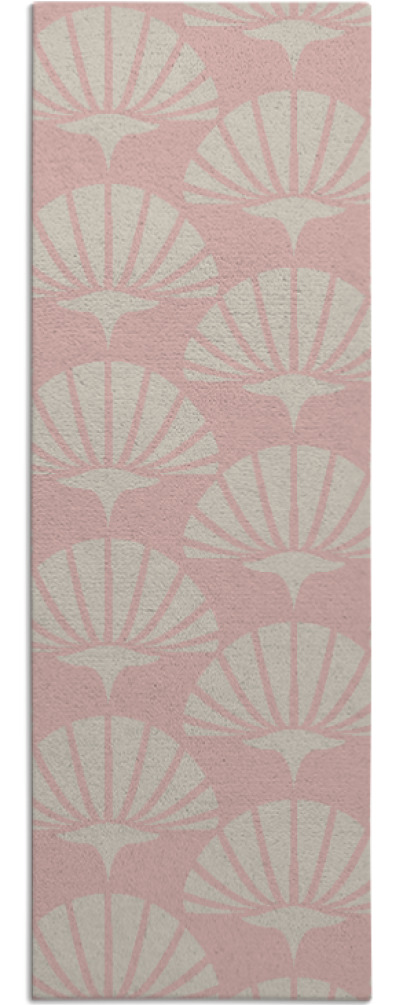 atlantic rug - item 193055