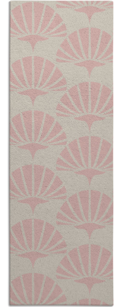 atlantic rug - item 193056