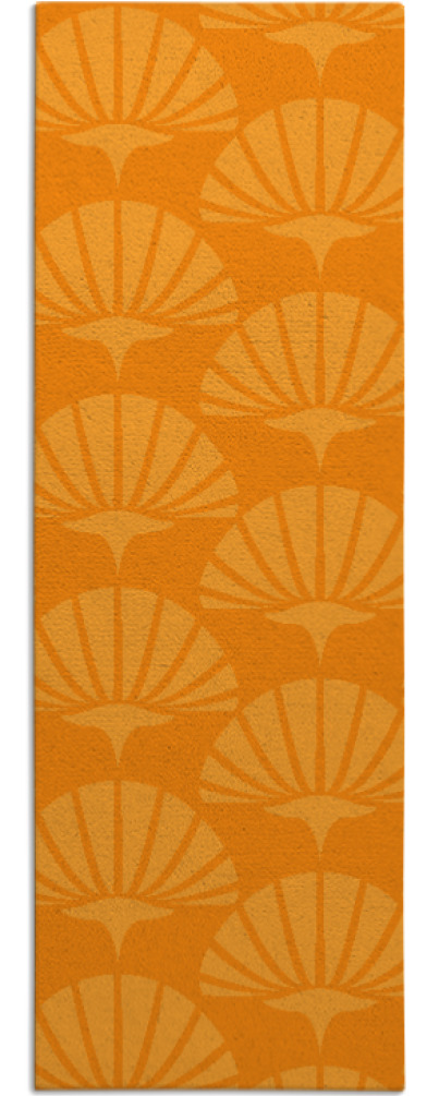 atlantic rug - item 193057
