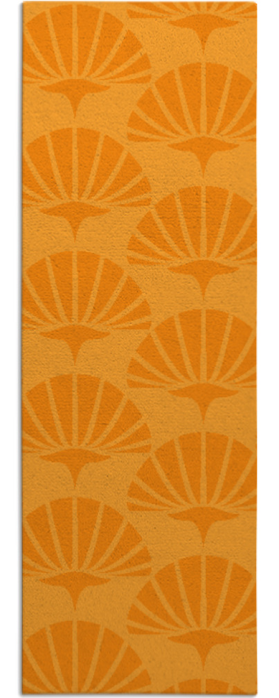 atlantic rug - item 193058