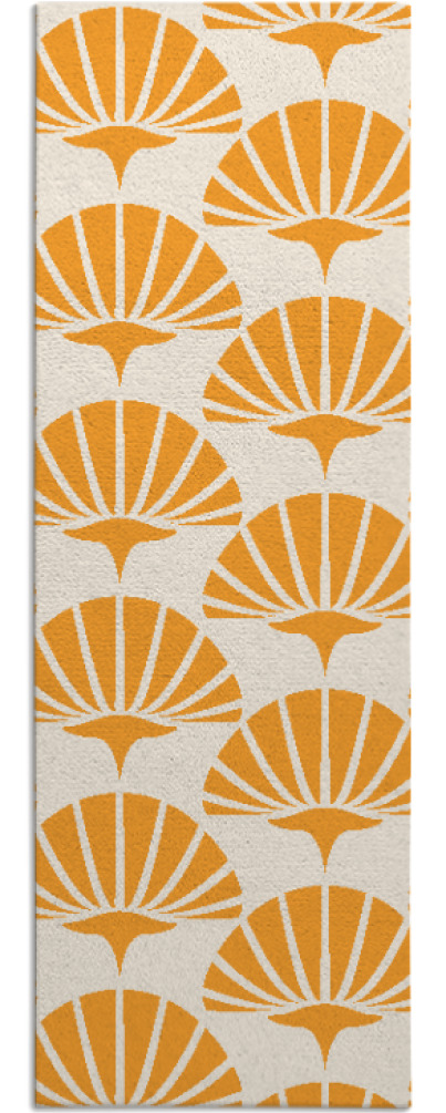 atlantic rug - item 193059