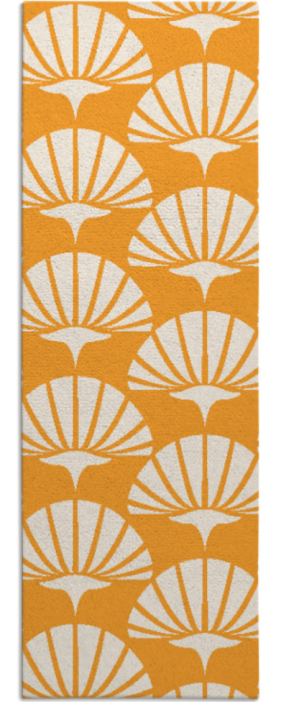 atlantic rug - item 193061
