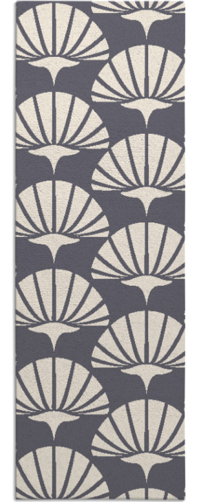 atlantic rug - item 193063