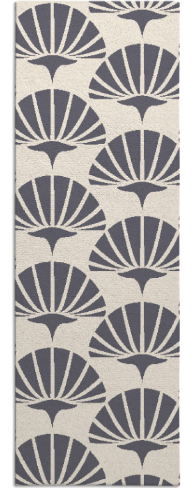 atlantic rug - item 193064