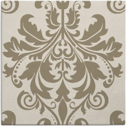 avoncroft rug - item 193067