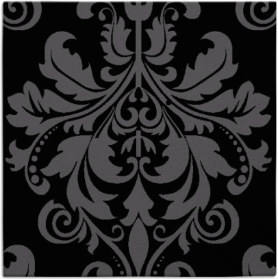 avoncroft rug - item 193073