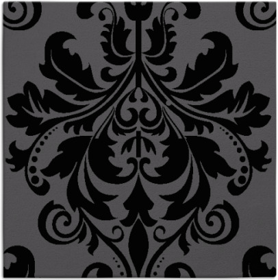 avoncroft rug - item 193074