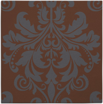 avoncroft rug - item 193075