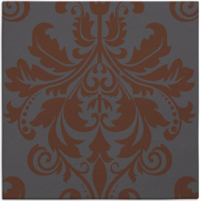 avoncroft rug - item 193076