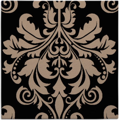 avoncroft rug - item 193077