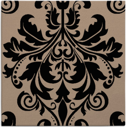 avoncroft rug - item 193078