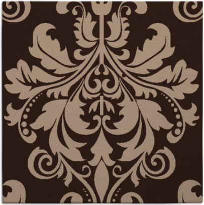 avoncroft rug - item 193079