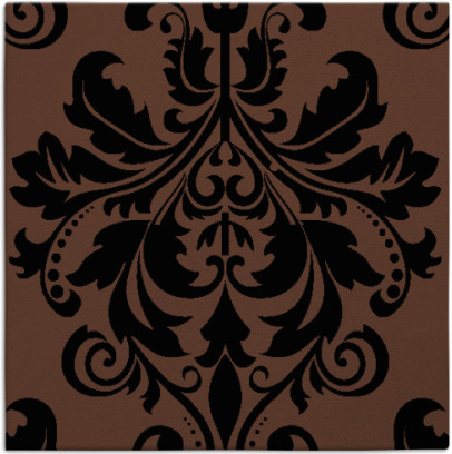 avoncroft rug - item 193082