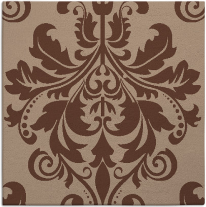 avoncroft rug - item 193083