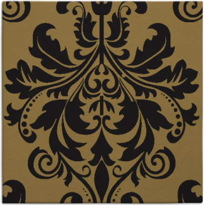 avoncroft rug - item 193086