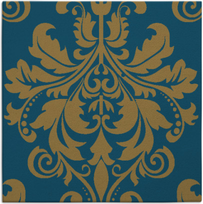 avoncroft rug - item 193087