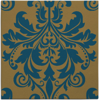 avoncroft rug - item 193088