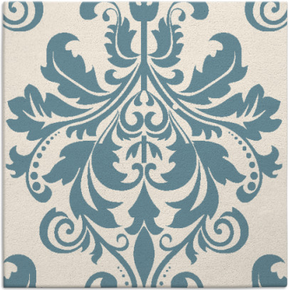 avoncroft rug - item 193089