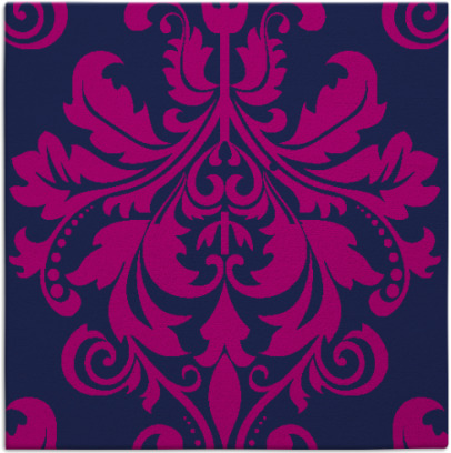 avoncroft rug - item 193093