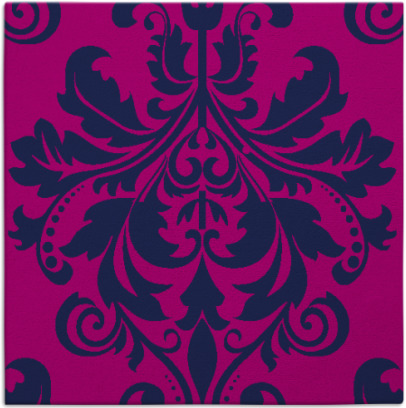avoncroft rug - item 193094