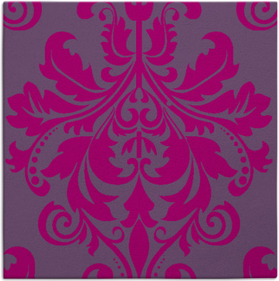 avoncroft rug - item 193095