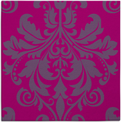 avoncroft rug - item 193096
