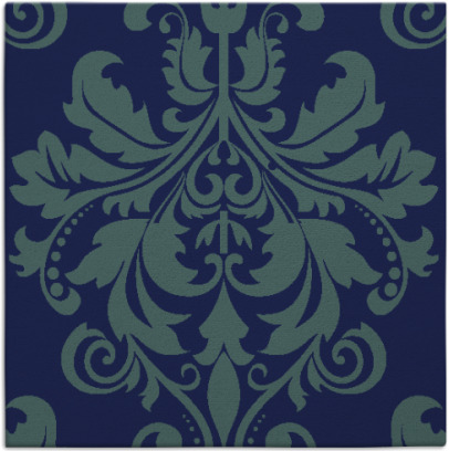 avoncroft rug - item 193097