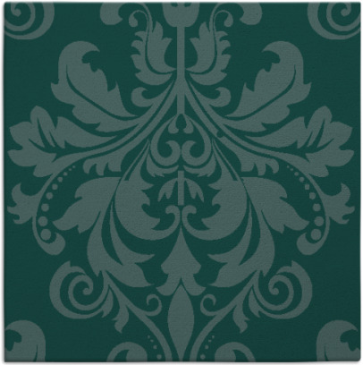 avoncroft rug - item 193099