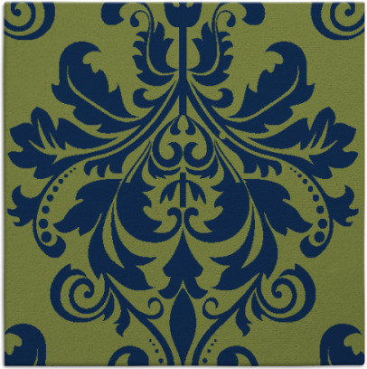 avoncroft rug - item 193102