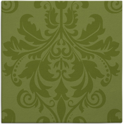 avoncroft rug - item 193104