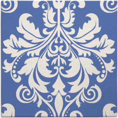 avoncroft rug - item 193105