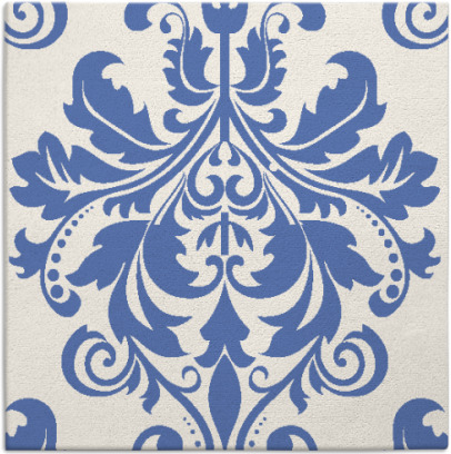 avoncroft rug - item 193106