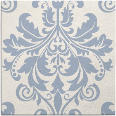 avoncroft rug - item 193108