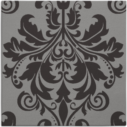 avoncroft rug - item 193111