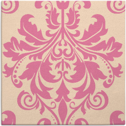 avoncroft rug - item 193113