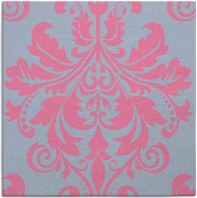 avoncroft rug - item 193115